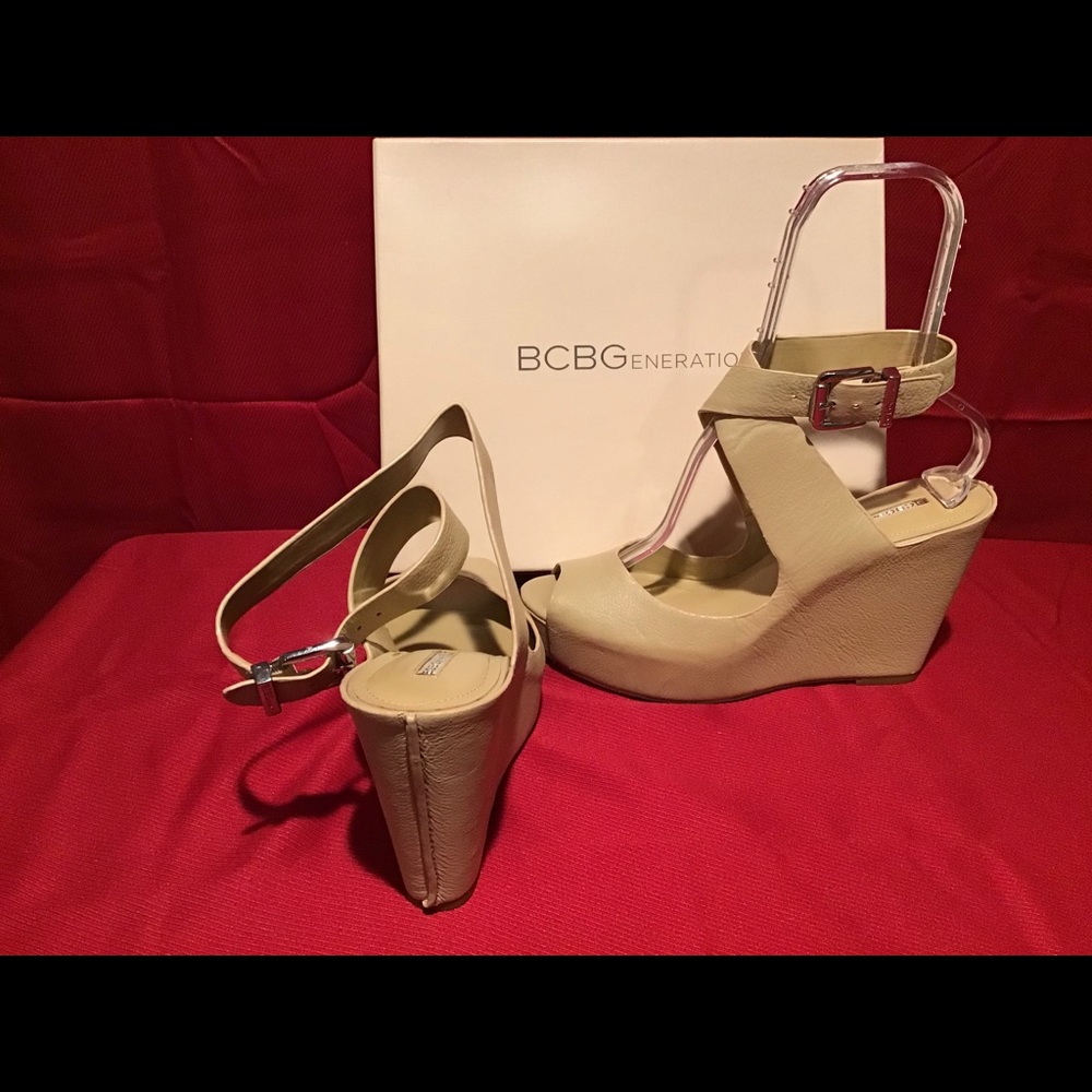 Bcbgeneration - image 3